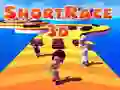 Jwèt Kousa Kout 3D sou entènèt Jwèt Kousa Kout 3D sou entènèt