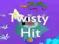 Jwèt Frape Touden sou entènèt Jwèt Frape Touden sou entènèt