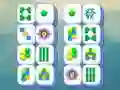 Jwèt Istwa Mahjong 2 sou entènèt Jwèt Istwa Mahjong 2 sou entènèt