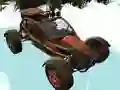Jwèt RCK Eksploratè Veyikil Offroad sou entènèt Jwèt RCK Eksploratè Veyikil Offroad sou entènèt
