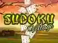 Jwèt Plas Sudoku sou entènèt Jwèt Plas Sudoku sou entènèt