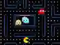 Jwèt Ms. Pac-Man sou entènèt Jwèt Ms. Pac-Man sou entènèt