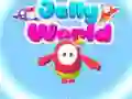 Jwèt Mond Jely sou entènèt Jwèt Mond Jely sou entènèt