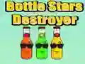 Jwèt Destriktè Boutey Zetwal sou entènèt Jwèt Destriktè Boutey Zetwal sou entènèt