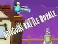 Jwèt Batay Wa Pinguin sou entènèt Jwèt Batay Wa Pinguin sou entènèt