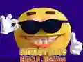Jwèt Puzzel Emoji Figir Ki Ap Chè sou entènèt Jwèt Puzzel Emoji Figir Ki Ap Chè sou entènèt