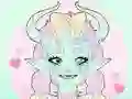 Jwèt Kreye Fi Fi Monst sou entènèt Jwèt Kreye Fi Fi Monst sou entènèt