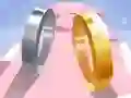 Jwèt Boulon Lanmou 3D sou entènèt Jwèt Boulon Lanmou 3D sou entènèt