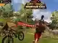 Jwèt Vélo Mòn Off-Road MX sou entènèt Jwèt Vélo Mòn Off-Road MX sou entènèt