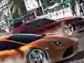 Jwèt Simulator Lamborghini Aventador sou entènèt Jwèt Simulator Lamborghini Aventador sou entènèt