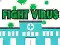 Jwèt Lite ak virus la sou entènèt Jwèt Lite ak virus la sou entènèt