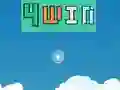 Jwèt 4 Viktwa sou entènèt Jwèt 4 Viktwa sou entènèt