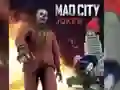 Jwèt Vil Fou Joker 4 sou entènèt Jwèt Vil Fou Joker 4 sou entènèt