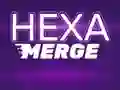 Jwèt Fizyon Hexa sou entènèt