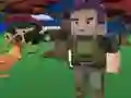 Jwèt Craft Foli sou entènèt Jwèt Craft Foli sou entènèt