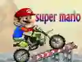 Jwèt Super Mario sou entènèt Jwèt Super Mario sou entènèt