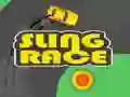 Jwèt Kousa Sling sou entènèt Jwèt Kousa Sling sou entènèt