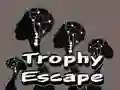 Jwèt Echap Trophée sou entènèt Jwèt Echap Trophée sou entènèt