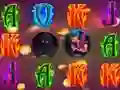 Jwèt Casino Cash Frenzy sou entènèt
