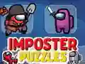 Jwèt Puzzl Enpos sou entènèt Jwèt Puzzl Enpos sou entènèt