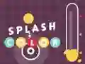 Jwèt Splash Koulè sou entènèt Jwèt Splash Koulè sou entènèt