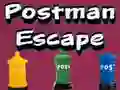 Jwèt Echapman Lapòs sou entènèt Jwèt Echapman Lapòs sou entènèt