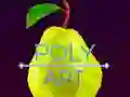 Jwèt Atizay Poli sou entènèt