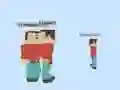 Jwèt BloxdHop.io sou entènèt Jwèt BloxdHop.io sou entènèt