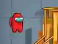 Jwèt Soti pami nou 2 sou entènèt Jwèt Soti pami nou 2 sou entènèt