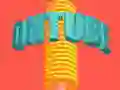 Jwèt Ontube sou entènèt Jwèt Ontube sou entènèt