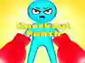 Jwèt Koup Nòka sou entènèt Jwèt Koup Nòka sou entènèt