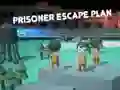 Jwèt Plan pou sove prizonye a sou entènèt Jwèt Plan pou sove prizonye a sou entènèt