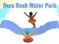 Jwèt Dora Rush Pak Water sou entènèt Jwèt Dora Rush Pak Water sou entènèt