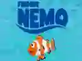 Jwèt Ap chèche Nemo sou entènèt Jwèt Ap chèche Nemo sou entènèt