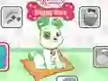 Jwèt Swiv ti chen an gato fragran sou entènèt Jwèt Swiv ti chen an gato fragran sou entènèt