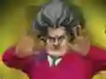 Jwèt Pwofesè Terib ki fè l pè sou entènèt Jwèt Pwofesè Terib ki fè l pè sou entènèt