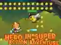 Jwèt Ewo nan Super Aksyon Avantur sou entènèt Jwèt Ewo nan Super Aksyon Avantur sou entènèt