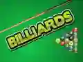 Jwèt Bilyar sou entènèt Jwèt Bilyar sou entènèt