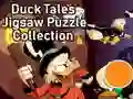 Jwèt Istwa Duck: Kwasin Puzzel sou entènèt Jwèt Istwa Duck: Kwasin Puzzel sou entènèt