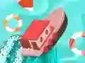 Jwèt Kòz ak Bò sou entènèt Jwèt Kòz ak Bò sou entènèt