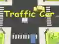 Jwèt Machin Trafik sou entènèt Jwèt Machin Trafik sou entènèt