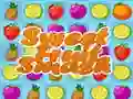 Jwèt Tay Sweet Fruit Smash sou entènèt Jwèt Tay Sweet Fruit Smash sou entènèt