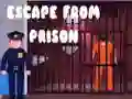 Jwèt Soti nan prizon sou entènèt