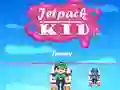 Jwèt Timoun ak jetpack sou entènèt Jwèt Timoun ak jetpack sou entènèt