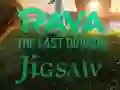 Jwèt Raya ak Dènye Dragon Puzzel sou entènèt