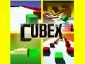 Jwèt Cubex sou entènèt Jwèt Cubex sou entènèt