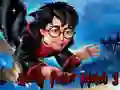 Jwèt Harry Potter: Matche 3 sou entènèt Jwèt Harry Potter: Matche 3 sou entènèt