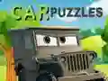 Jwèt Puzz de machin sou entènèt Jwèt Puzz de machin sou entènèt