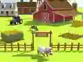Jwèt Super Fèm Mini sou entènèt Jwèt Super Fèm Mini sou entènèt