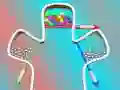 Jwèt Taps Wokèt sou entènèt Jwèt Taps Wokèt sou entènèt